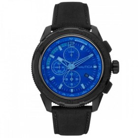 Resim NAI21504G Nautica Kol Saati 