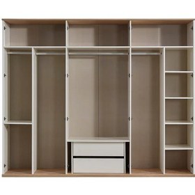 Resim Alfeo Düğün Paketi 