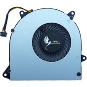 Resim Part Master Lenovo V110-17IKB 80V20191TX Notebook CPU Fan 