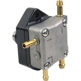 Resim Yakıt Pompası 8m0118177 881862t Mercury 4 Zamanlı 40hp 50hp 881862t08 