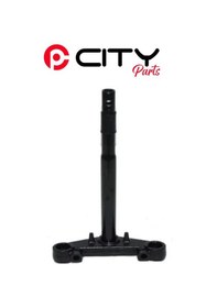 Resim Rks Blazer Xr Mesnet Ct0930 
