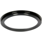 Resim 62 MM - 82 MM Step-Up Ring Filtre Adaptörü 62-82 MM 