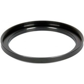 Resim 62 MM - 82 MM Step-Up Ring Filtre Adaptörü 62-82 MM 