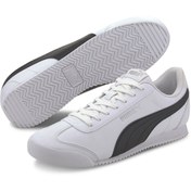 Resim Puma Turıno Fsl Beyaz Erkek Sneaker 