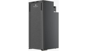 Resim Eva Cool Marin Berlin 90 Buzdolabı 