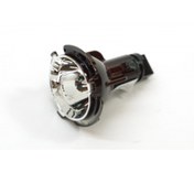 Resim Hella Bmw Park Ampul Bmw E60 E61 - 9dr166634-001 