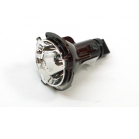 Resim Hella Bmw Park Ampul Bmw E60 E61 - 9dr166634-001 