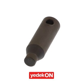 Resim AGCO Dişli Pivot Pimi - Fendt | F743300021870 
