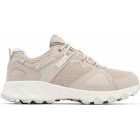 Resim Peakfreak Hera Outdry Kadın Ayakkabı-7878 Gri 