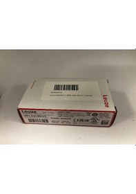 Resim Leuze 50036370 Hrtl 8/24-350-s12 Sensor 