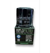 Resim Trıumph Tiger 800 Xc 2015 Hiflo Yağ Filtre 