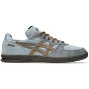 Resim Asics Skyhand Og Erkek Lacivert Sneaker Ayakkabı 1203A452-401 