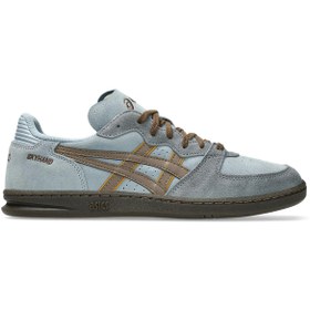Resim Asics Skyhand Og Erkek Lacivert Sneaker Ayakkabı 1203A452-401 