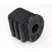 Resim VOTTO 14-07700 BURC SAĞ SOL ASTRA II BELMONT 85-91 