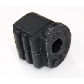Resim VOTTO 14-07700 BURC SAĞ SOL ASTRA II BELMONT 85-91 