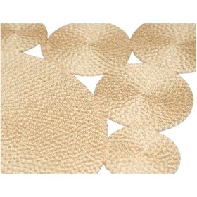 Resim Cavaletta Atelier Runner 