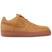 Resim Nike Aır Force 1 Low Erkek Ayakkabı Cj9179-200 