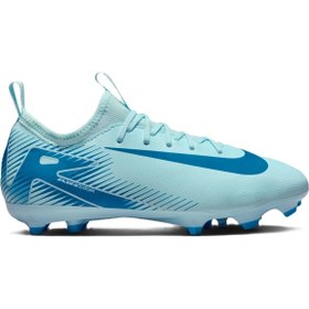 Resim Nike Mercurial Zoom Vapor 16 Academy Krampon 
