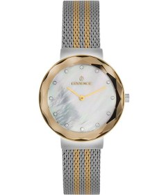 Resim Essence Es6574fe.220 Kadın Kol Saati 