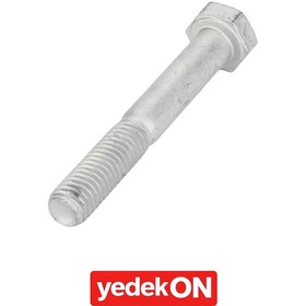 Resim AGCO Altıgen Başlı Cıvata - Massey Ferguson / Fendt / Valtra | ACP0704500 