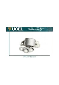 Resim Alfa Romeo Mito Motor Takozu Sag 1.3 Multijet 2012-2015 Üçel 31542 