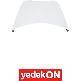 Resim Tavan Şapkası Axor 1840 