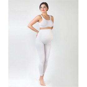 Resim Pratik Hamile Taytı 