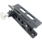 Resim Suntek Jeep Wrangler Jku Jl Tj Gümüş Için Araba Yangın 