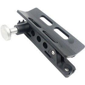 Resim Suntek Jeep Wrangler Jku Jl Tj Gümüş Için Araba Yangın 