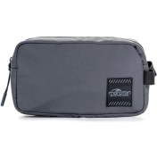 Resim Maraton Unisex Antrasit Çanta 90100 