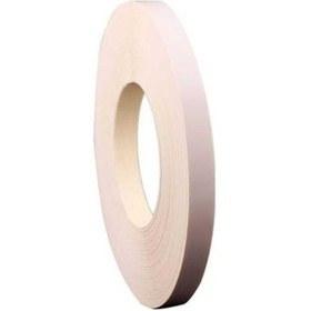 Resim SAYRA Mobilya Kenar Bandı Krem Mat 20mmx10mt 