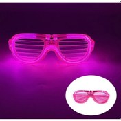 Resim Yeahuıauto Led Kalpli Çift Güneş Gözlüğü - Yeni Evliler İçin Romantik Hediyeıce Blue51gri Gri 