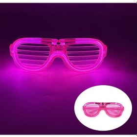 Resim Yeahuıauto Led Kalpli Çift Güneş Gözlüğü - Yeni Evliler İçin Romantik Hediyeıce Blue51gri Gri 