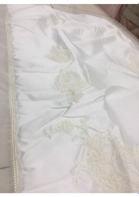 Resim Secret Home Parıs Tek Seccade 