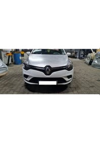 Resim Renault Clıo 4 Hb Motor Kaputu İceli Çekomastikli Eagle Body Oem No: Tst 16 20 651009833r 