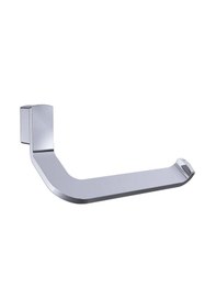 Resim Bocchi - Pisa Tuvalet Kağıtlığı Açık - 3011-0008 Krom 