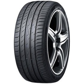 Resim Nexen 265/45 R21 XL 108W N Fera Sport Yaz Lastiği 2024 