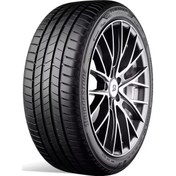 Resim Bridgestone 275\u002F40R19 105Y XL Turanza T005 (Yaz) (2022) 