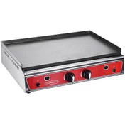 Resim Hnc Klasik Model 50 kg Hamur Yoğurma Makinesi 380 V 