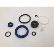 Resim 3 Ton Hidrolik Uzun Garaj Krikosu 