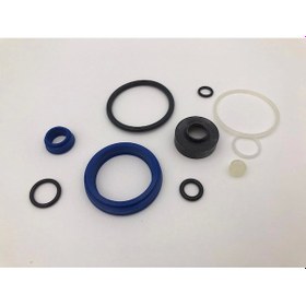 Resim 3 Ton Hidrolik Uzun Garaj Krikosu 