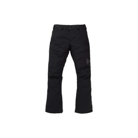 Resim Burton Erkek Snowboard Montu [AK] Swash Gore‑Tex 2L Mavi 