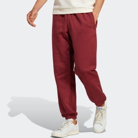 Resim C PANTS FT 