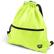 Resim Arena Ripstop Rucksack Unisex Yeşil Antrenman Çantası 006427130 