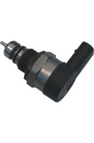 Resim Bosch 0281002481 Basınç Regülatörü Cr Drv-Ps Ak 20 S 13537805733 