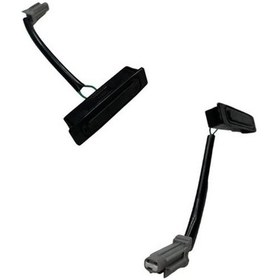 Resim Düğme Bagaj Açma Nissan Qashqai 07-13 /micra-note 06-13 /90602-jd00a 