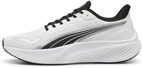 Resim PUMA Pounce Lite Yol Koşusu AyakkabısıUnisex Yetişkin 