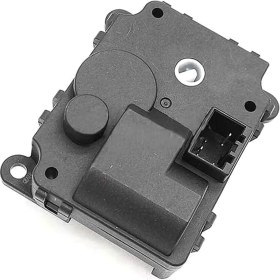 Resim Timeless Tre Klima Servo Motor Isıtıcı Kontrol Aktüatörü (Yurt Dışından) 