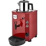 Resim Remta Tek Demlikli Jumbo Çay Makinesi 9 Lt - DE14 