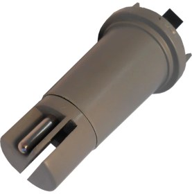 Resim Tekno İstanbul Adwa AD32P AD31 ve AD32 Için Yedek Sensör Prob 